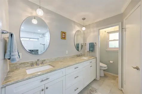 22526 Cove Hollow Drive Katy TX 77450