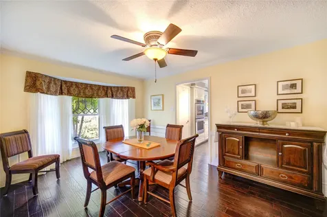 22526 Cove Hollow Drive Katy TX 77450