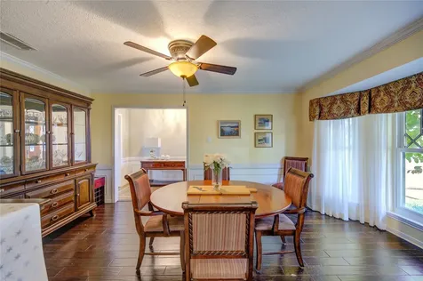 22526 Cove Hollow Drive Katy TX 77450