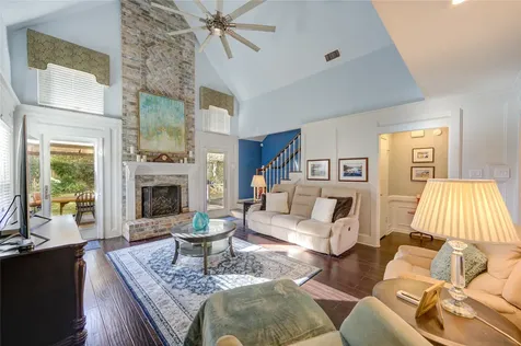 22526 Cove Hollow Drive Katy TX 77450