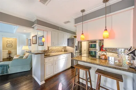 22526 Cove Hollow Drive Katy TX 77450