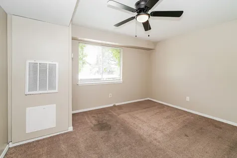 1523 Heights Boulevard 17 Houston TX 77008