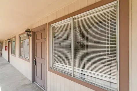 1523 Heights Boulevard 17 Houston TX 77008