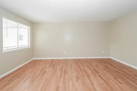1523 Heights Boulevard 17 Houston TX 77008
