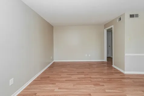 1523 Heights Boulevard 17 Houston TX 77008