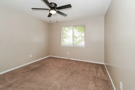 1523 Heights Boulevard 17 Houston TX 77008