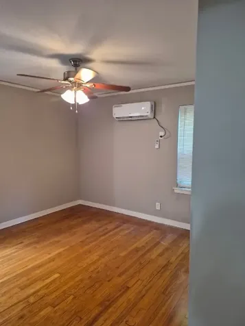 4714 Oakshire Drive 2 Houston TX 77027