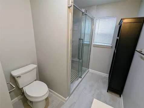 4714 Oakshire Drive 2 Houston TX 77027