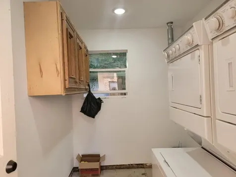 4714 Oakshire Drive 2 Houston TX 77027