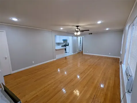 4714 Oakshire Drive 2 Houston TX 77027