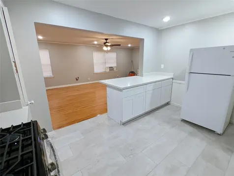 4714 Oakshire Drive 2 Houston TX 77027