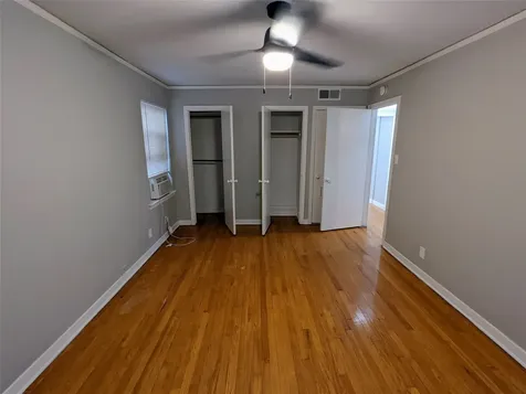 4714 Oakshire Drive 2 Houston TX 77027