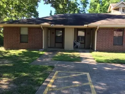 125 Elders Drive Tatum TX 75691
