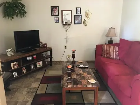 125 Elders Drive Tatum TX 75691