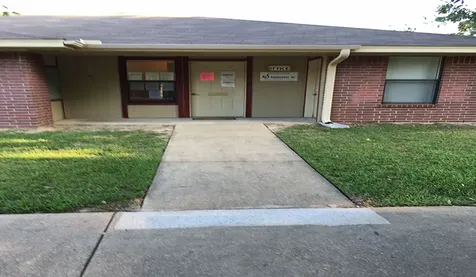 125 Elders Drive Tatum TX 75691