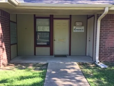 125 Elders Drive Tatum TX 75691