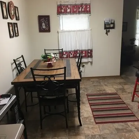 125 Elders Drive Tatum TX 75691