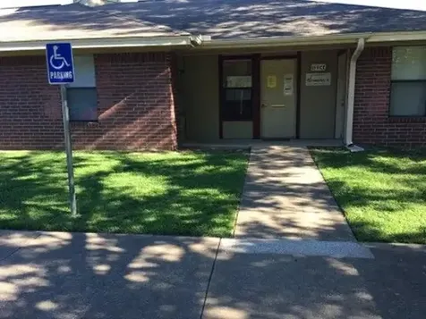 125 Elders Drive Tatum TX 75691