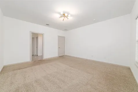 19022 Drayton Village Trace Richmond TX 77407