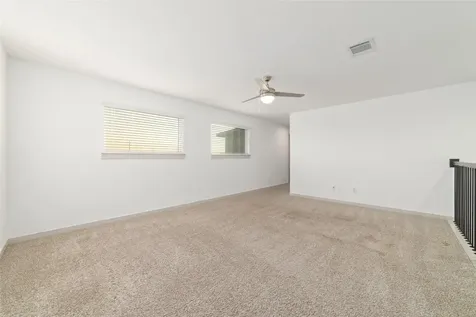 19022 Drayton Village Trace Richmond TX 77407