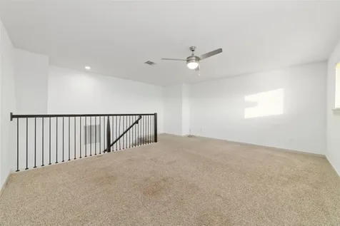19022 Drayton Village Trace Richmond TX 77407