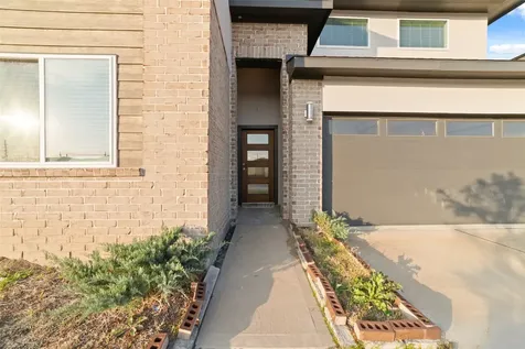 19022 Drayton Village Trace Richmond TX 77407