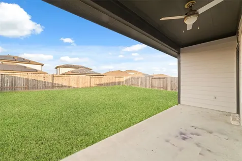 19022 Drayton Village Trace Richmond TX 77407