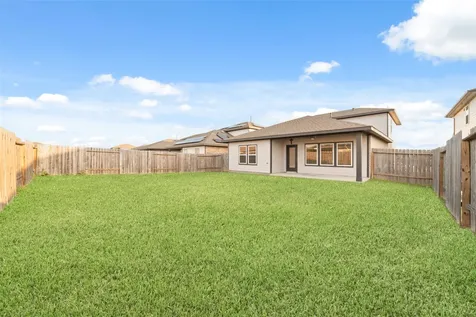 19022 Drayton Village Trace Richmond TX 77407