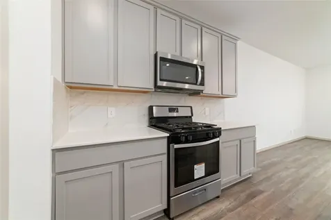 19022 Drayton Village Trace Richmond TX 77407