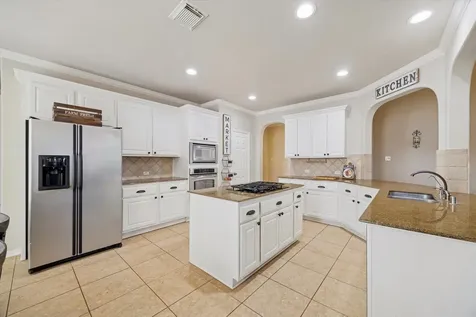 2202 Summer Wind Drive Sugar Land TX 77479