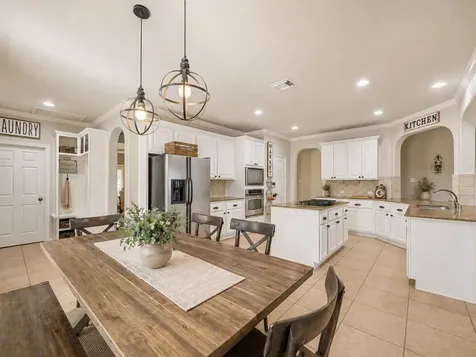 2202 Summer Wind Drive Sugar Land TX 77479