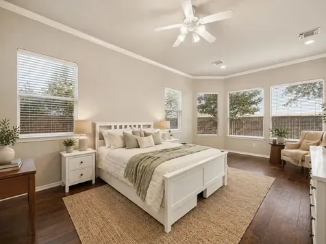2202 Summer Wind Drive Sugar Land TX 77479