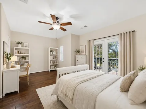 2202 Summer Wind Drive Sugar Land TX 77479