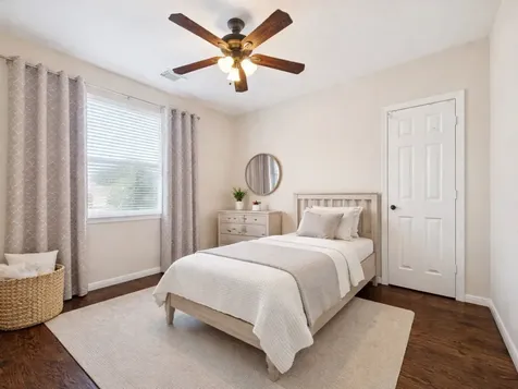 2202 Summer Wind Drive Sugar Land TX 77479