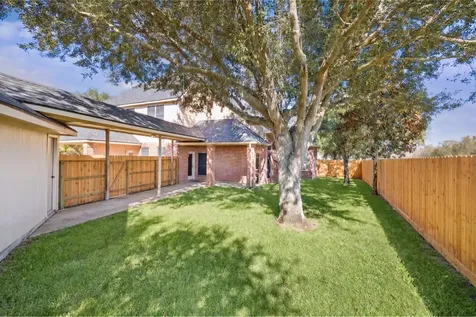 2202 Summer Wind Drive Sugar Land TX 77479