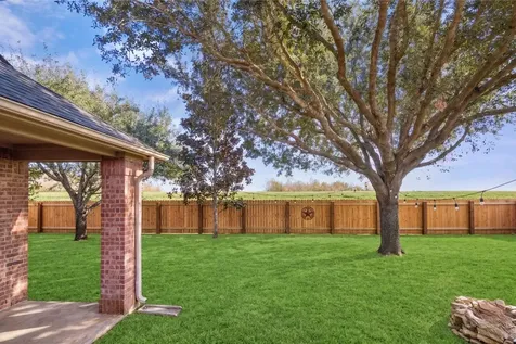 2202 Summer Wind Drive Sugar Land TX 77479
