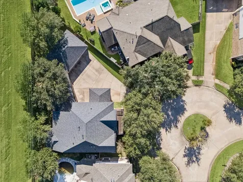 2202 Summer Wind Drive Sugar Land TX 77479