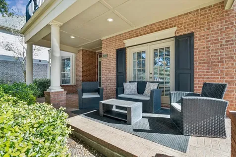 2202 Summer Wind Drive Sugar Land TX 77479
