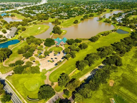 2202 Summer Wind Drive Sugar Land TX 77479