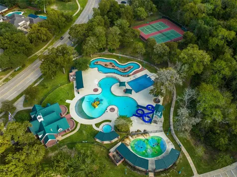 2202 Summer Wind Drive Sugar Land TX 77479