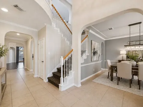 2202 Summer Wind Drive Sugar Land TX 77479
