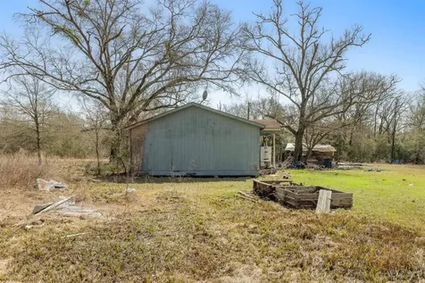 6671 Cotton Street Bedias TX 77831