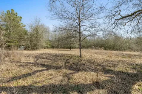6671 Cotton Street Bedias TX 77831