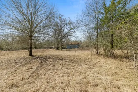 6671 Cotton Street Bedias TX 77831