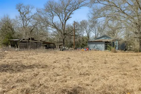 6671 Cotton Street Bedias TX 77831