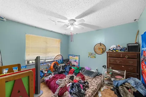 6671 Cotton Street Bedias TX 77831