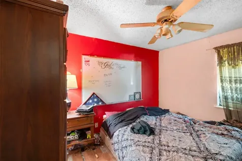 6671 Cotton Street Bedias TX 77831