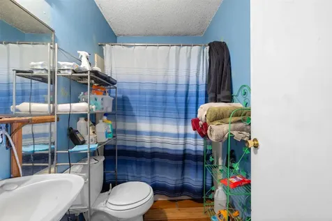 6671 Cotton Street Bedias TX 77831