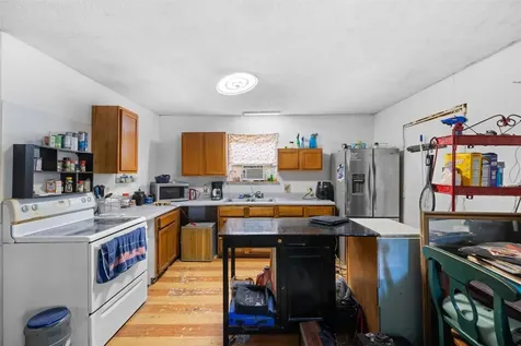 6671 Cotton Street Bedias TX 77831