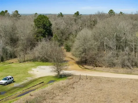 6671 Cotton Street Bedias TX 77831